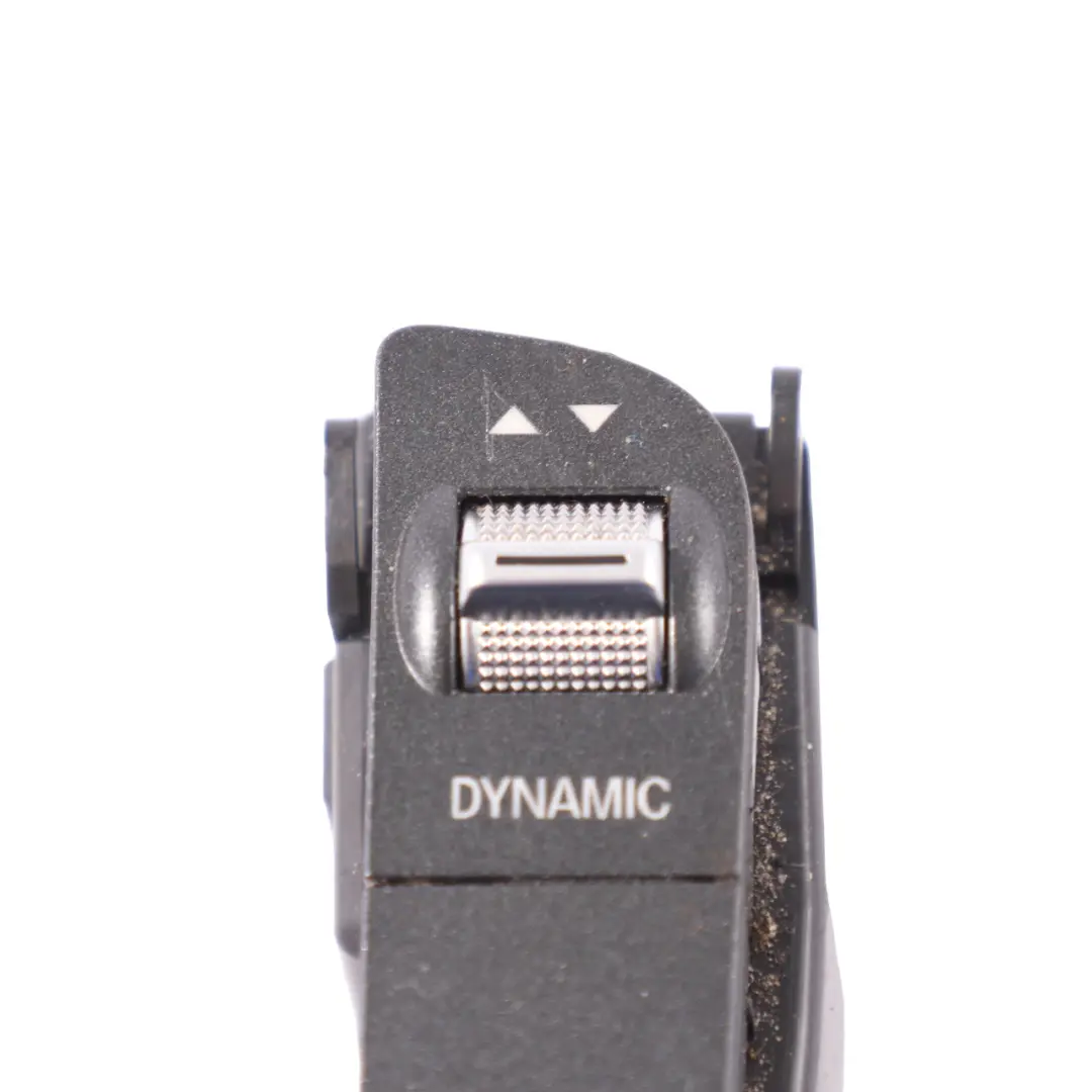 Interruptor Dinámico Panel Salpicadero Derecho para Mercedes W205 con número de pieza A2059056707 Mercedes W205 Interruptor Dinámico Panel Salpicadero Derecho - SKU A2059056707 - Número de pieza A2059056707