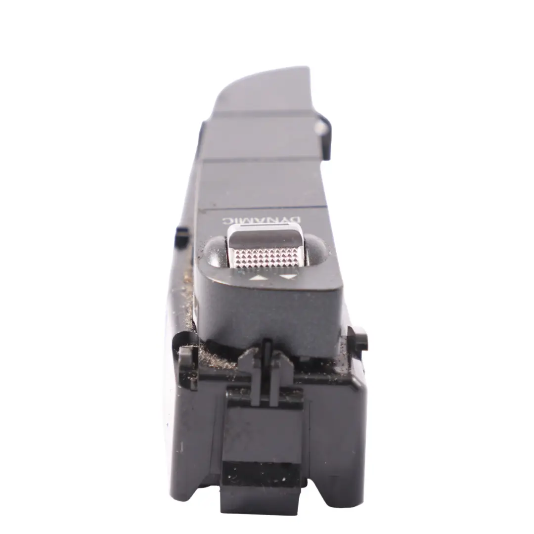Mercedes W205 Switch Dynamic Dashboard Panel Right O/S - SKU A2059056707 - Part number A2059056707