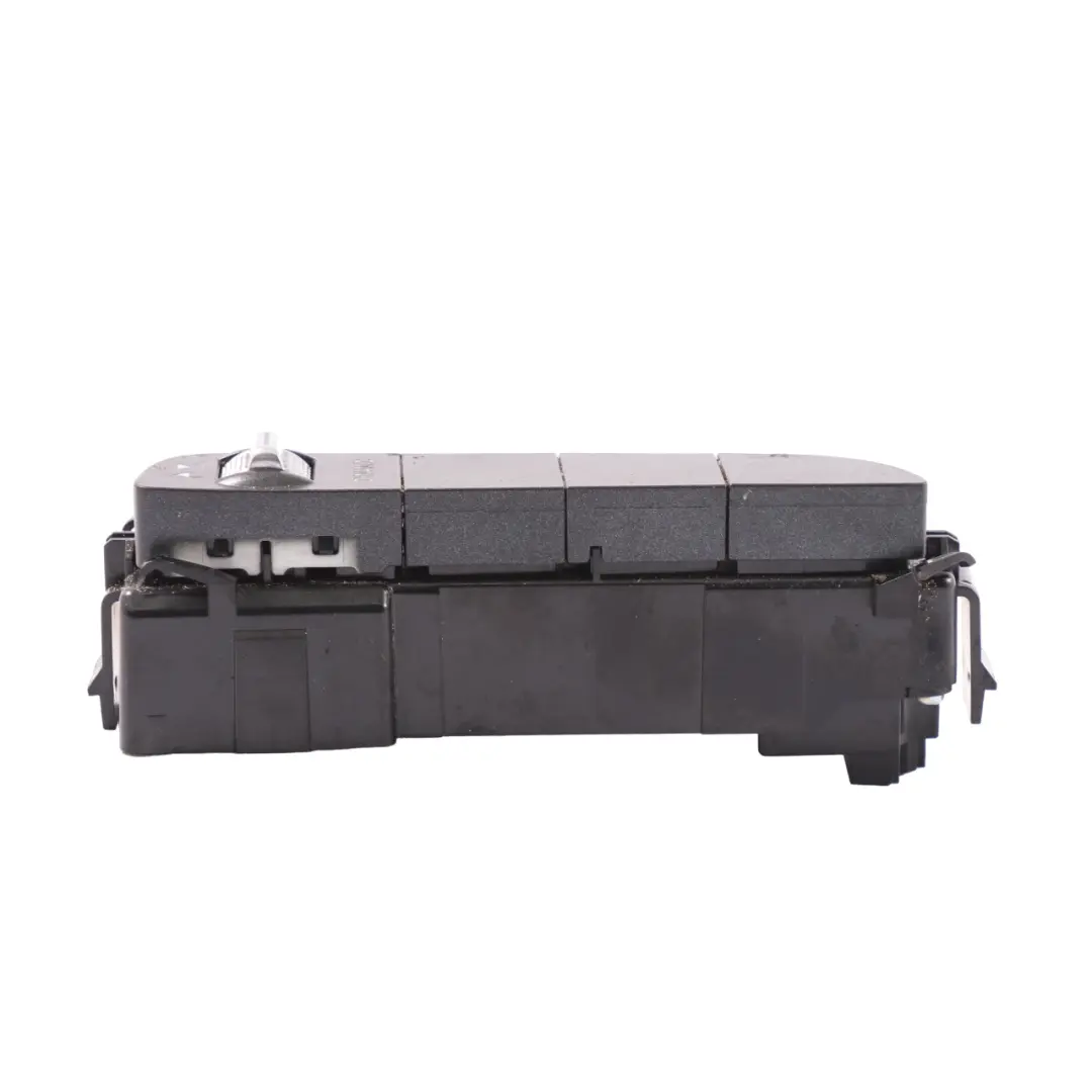 Mercedes W205 Switch Dynamic Dashboard Panel Right O/S - SKU A2059056707 - Part number A2059056707
