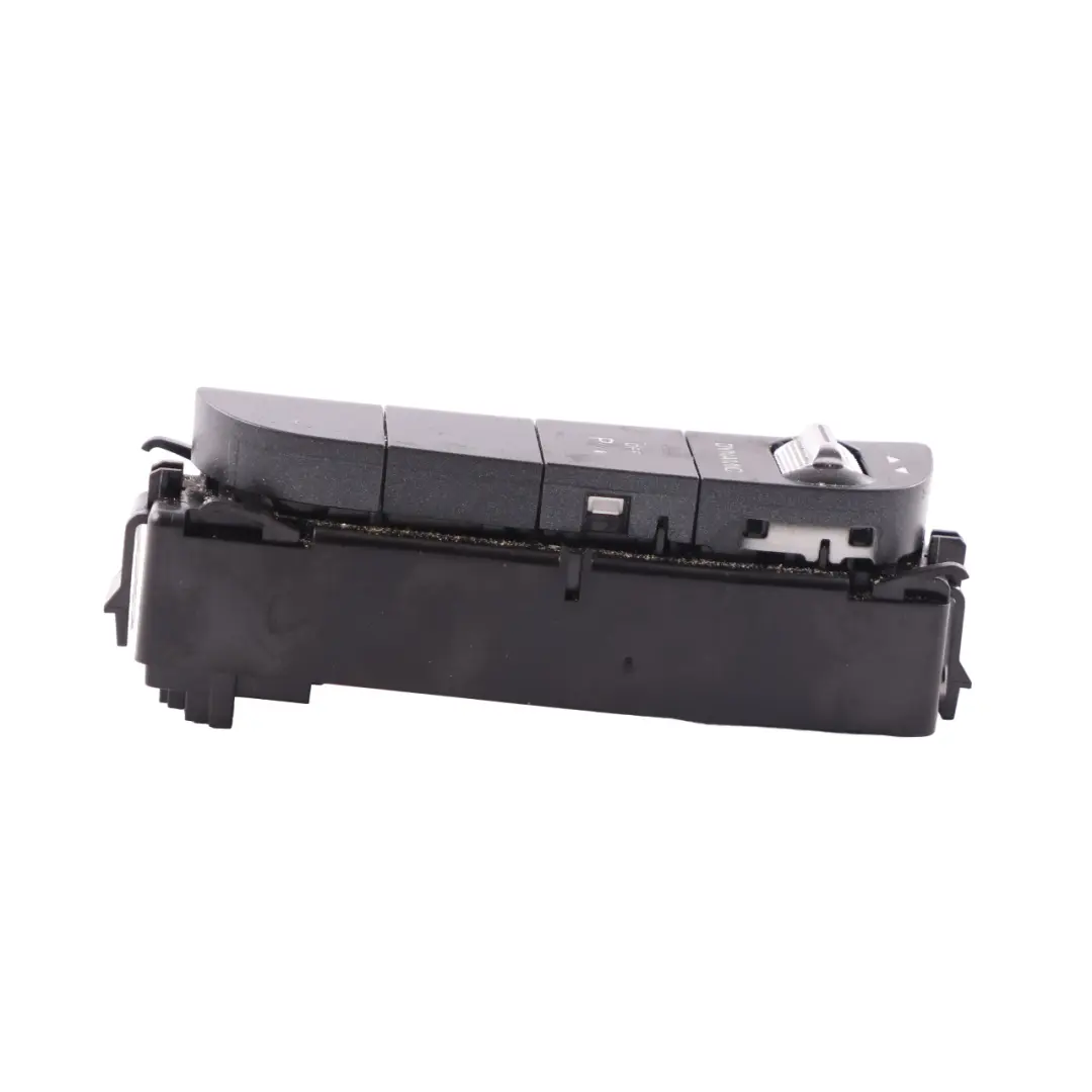 Mercedes W205 PDC Interruttore modalità di guida Console Centrale - SKU A2059056907 - Numero di parte A2059056907