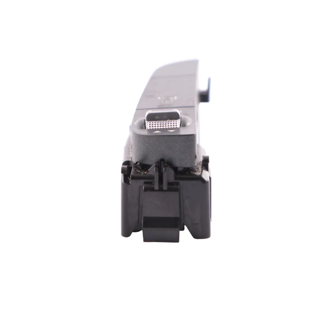 Mercedes W205 PDC Interruttore modalità di guida Console Centrale - SKU A2059056907 - Numero di parte A2059056907