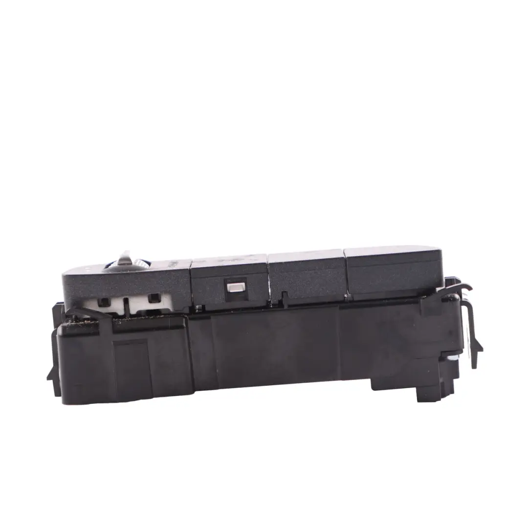 Mercedes W205 PDC Interruttore modalità di guida Console Centrale - SKU A2059056907 - Numero di parte A2059056907