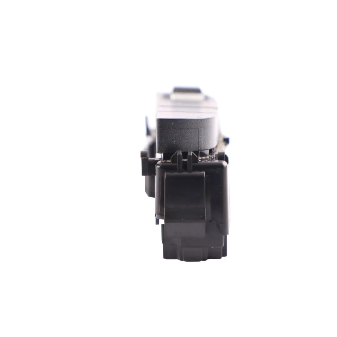 Mercedes W205 PDC Interruttore modalità di guida Console Centrale - SKU A2059056907 - Numero di parte A2059056907