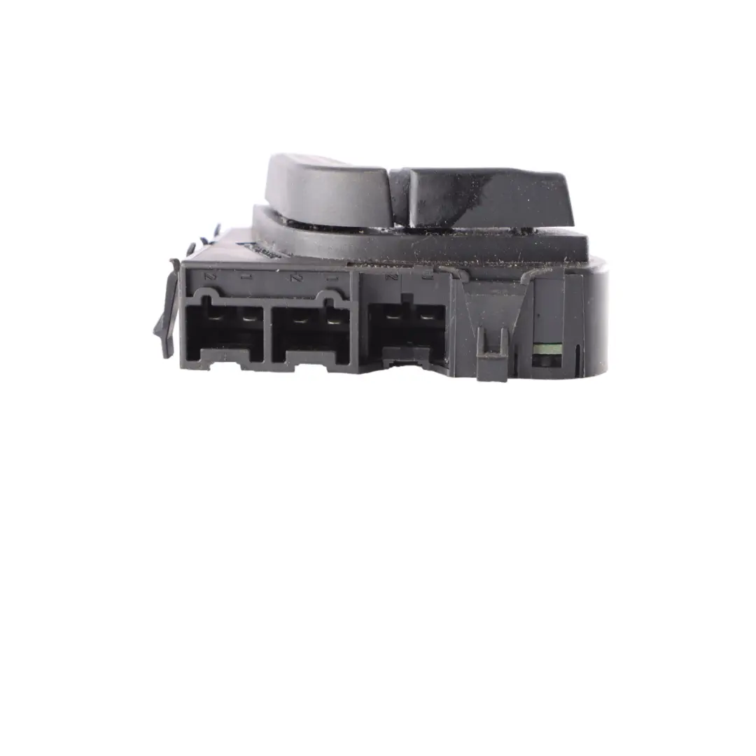 Mercedes W213 Interruttore regolazione sedili Porta anteriore sinistra - SKU A2059057903 - Numero di parte A2059057903