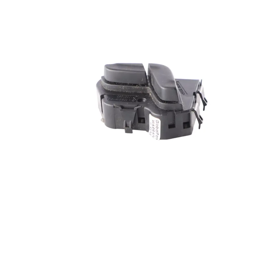 Mercedes W213 Interruttore regolazione sedili Porta anteriore sinistra - SKU A2059057903 - Numero di parte A2059057903
