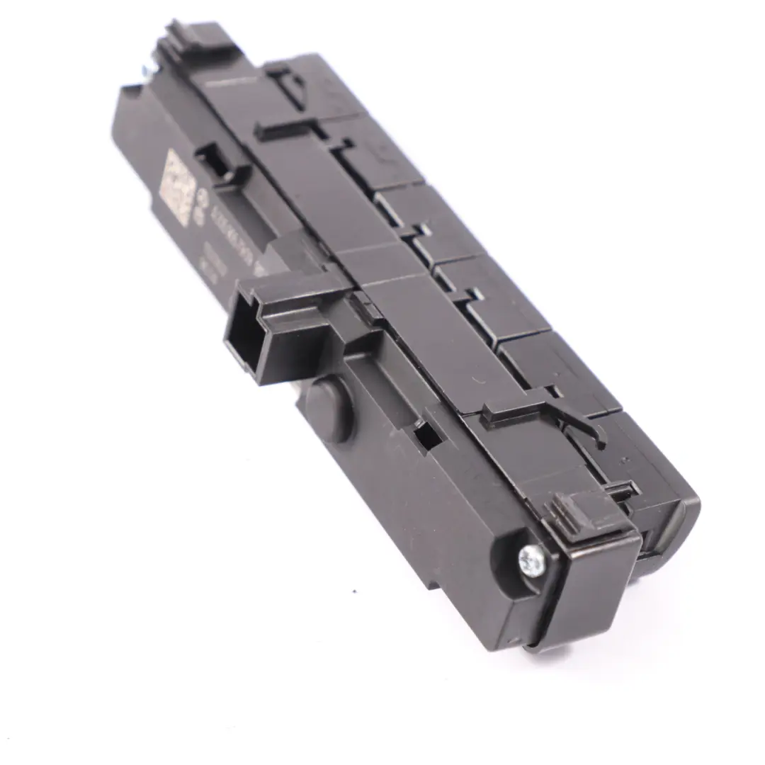 Mercedes W205 Commutateur mode d'assistance conduite Console côté - SKU A2059057909 - Numéro de pièce A2059057909