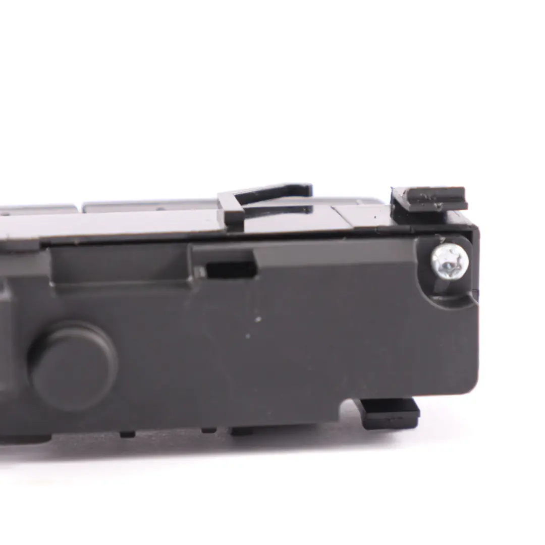 Mercedes W205 Interruttore modalità di assistenza alla guida guida - SKU A2059057909 - Numero di parte A2059057909