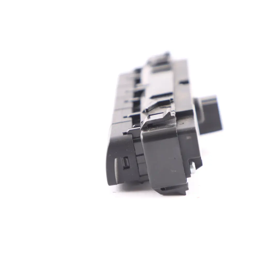 Mercedes W205 PDC Einparkhilfe Sensor Schalter Steuertaste - SKU A2059058009 - Teilenummer A2059058009