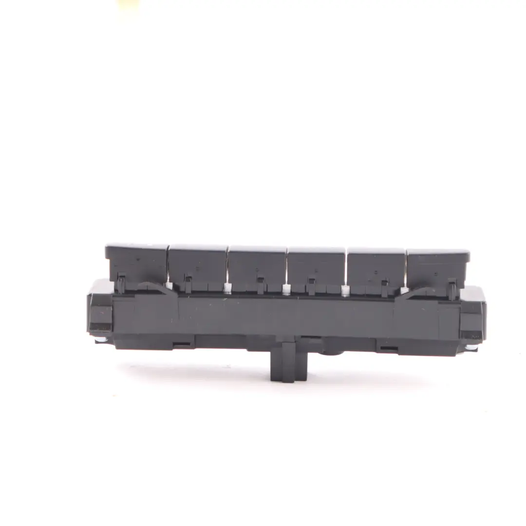 Mercedes W205 PDC Bouton commande du capteur d'aide au stationnement - SKU A2059058009 - Numéro de pièce A2059058009