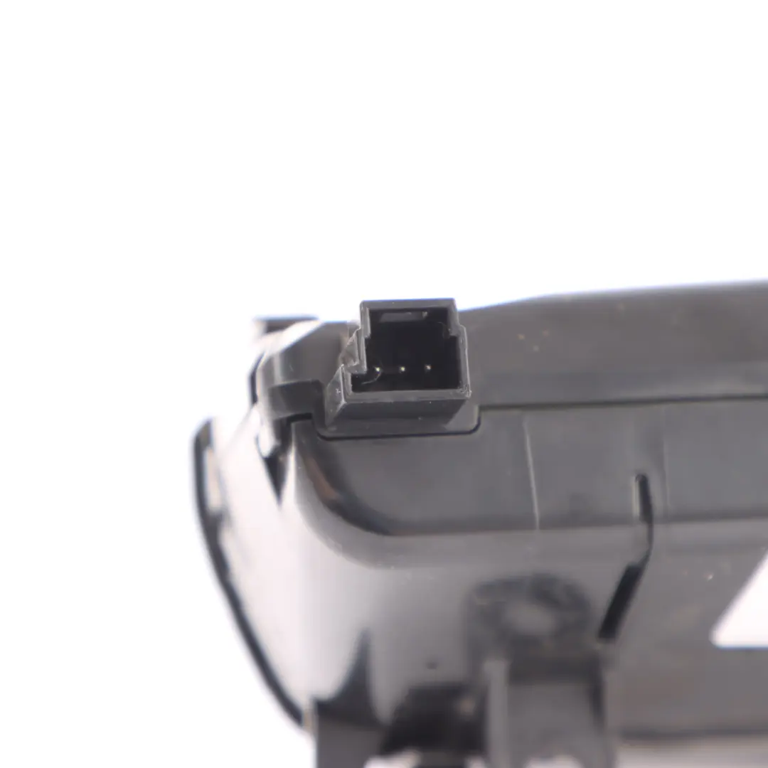 Climate Control Panel Heater Switch Unit to Mercedes W205 with Part number A2059058913 Mercedes W205 Climate Control Panel Heater Switch Unit - SKU A2059058913 - Part number A2059058913