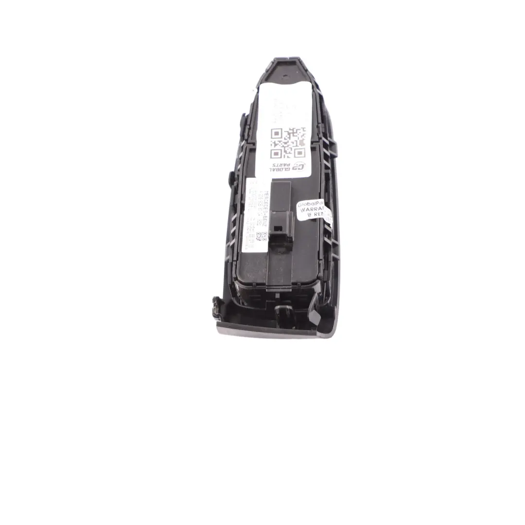 Window Switch Mercedes A205 Driver Door O/S Mirror Adjustment Switch to with Part number A2059059004 Window Switch Mercedes A205 Driver Door O/S Mirror Adjustment Switch - SKU A2059059004 - Part number A2059059004