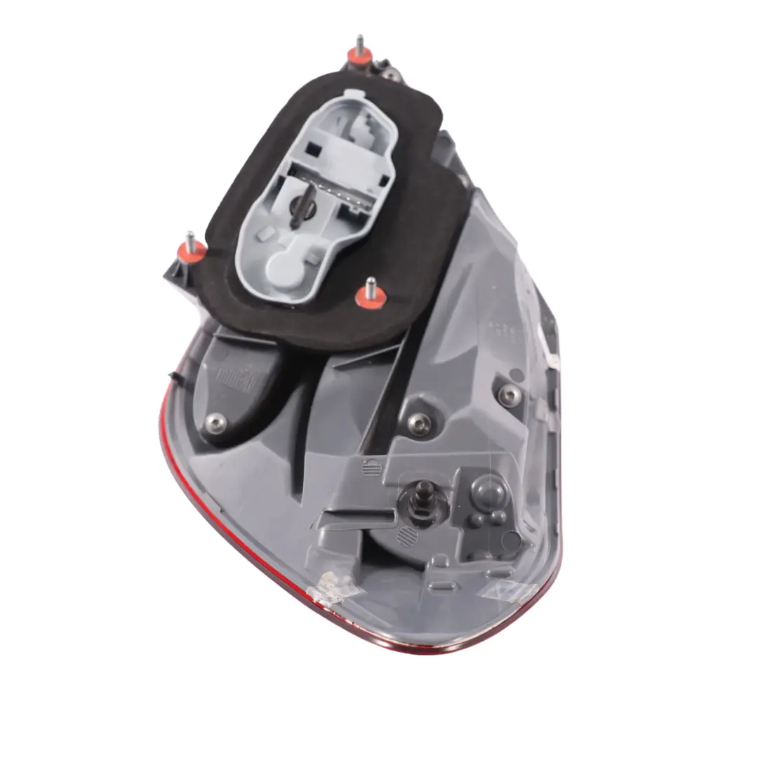Mercedes W205 Rücklicht Lampe Hinten Links Heckklappe Lampe - SKU A2059061157 - Teilenummer A2059061157