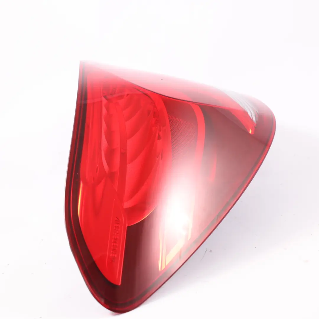 Mercedes W205 Tail Light Lamp Rear Left N/S Tailgate Lamp - SKU A2059061157 - Part number A2059061157