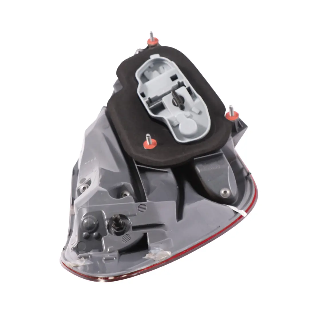 Mercedes W205 Lampa Tylna Lewa Tył Lewy - SKU A2059061257-1 - Numer Części A2059061257