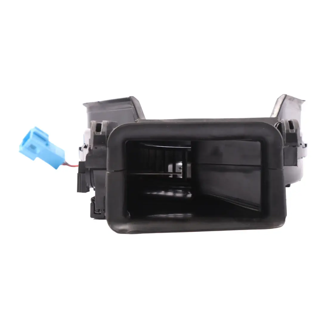 ventilatore ventilatore soffiatore motore unità per Mercedes X253 con numero di parte A2059062601 Mercedes X253 ventilatore ventilatore soffiatore motore unità - SKU A2059062601 - Numero di parte A2059062601