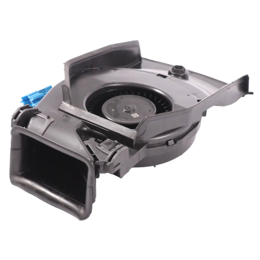 Gebläse Heizlüfter Gebläsee Inheit Motor für Mercedes X253 mit Teilenummer A2059062601 Mercedes X253 Gebläse Heizlüfter Gebläsee Inheit Motor - SKU A2059062601 - Teilenummer A2059062601