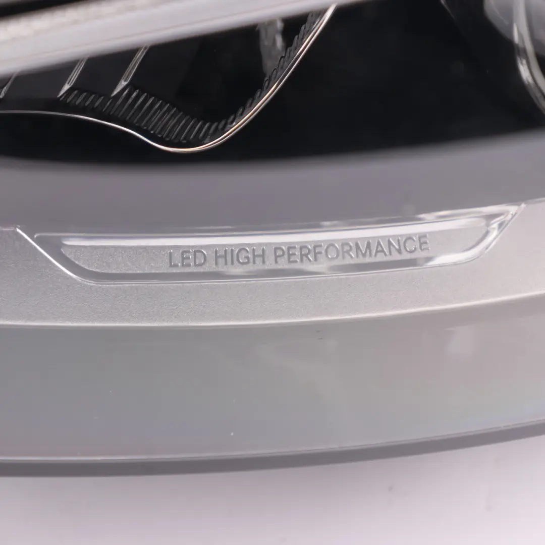 Front Left N/S Headlight Headlamp LED High Performance to Mercedes W205 with Part number A2059062704 Mercedes W205 Front Left N/S Headlight Headlamp LED High Performance - SKU A2059062704 - Part number A2059062704