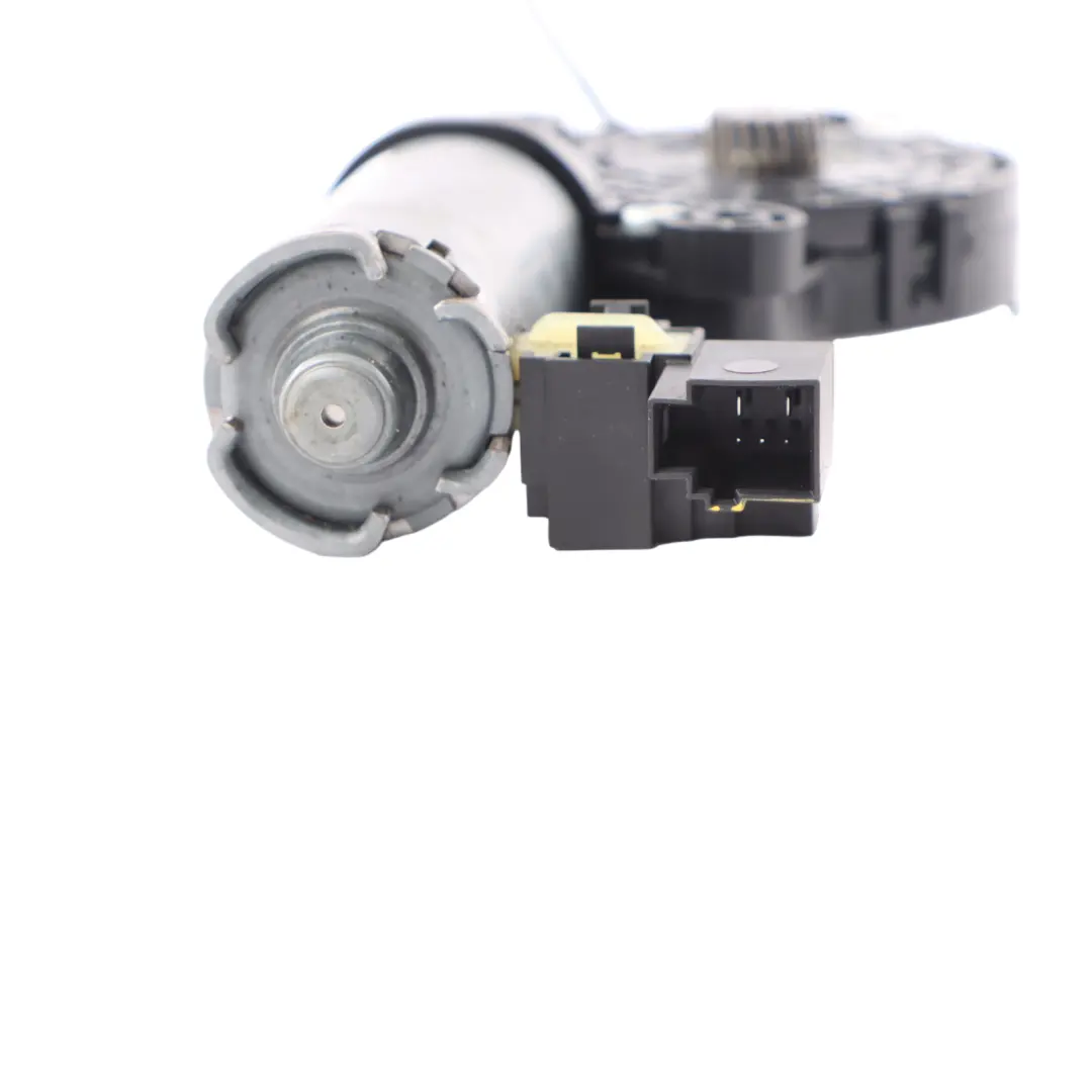 Mercedes X156 Sliding Sunroof Panoramic Motor Drive Actuator Unit - SKU A2059064104 - Part number A2059064104