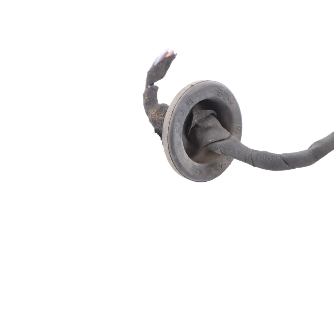 Tail Light Rear Right O/S Lamp Taillight Plug Wiring to Mercedes A205 with Part number A2059066400 Mercedes A205 Tail Light Rear Right O/S Lamp Taillight Plug Wiring - SKU A2059066400-2 - Part number A2059066400