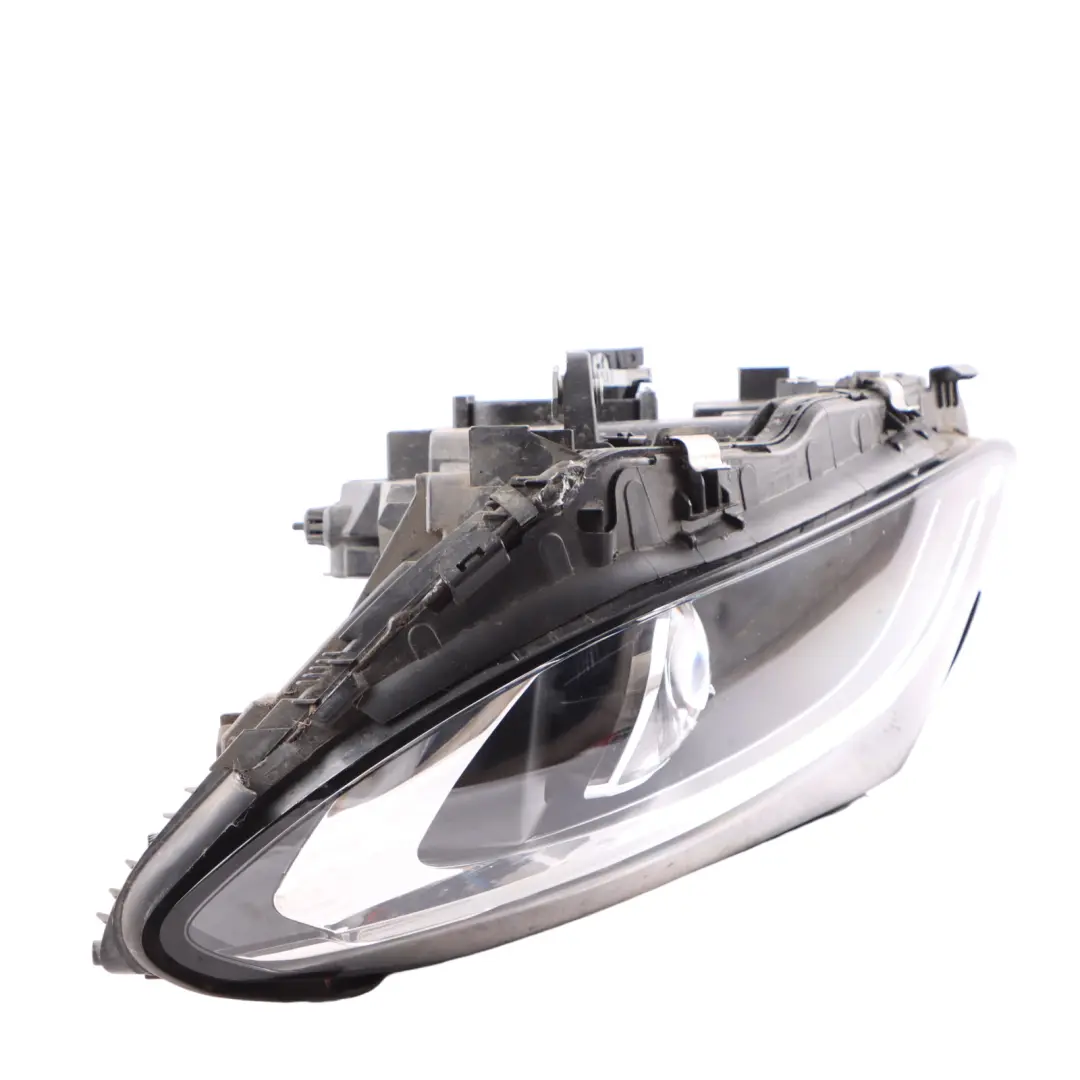 Headlight Headlamp Lamp Light Front Left N/S to Mercedes W205 with Part number A2059067503 Mercedes W205 Headlight Headlamp Lamp Light Front Left N/S - SKU A2059067503 - Part number A2059067503