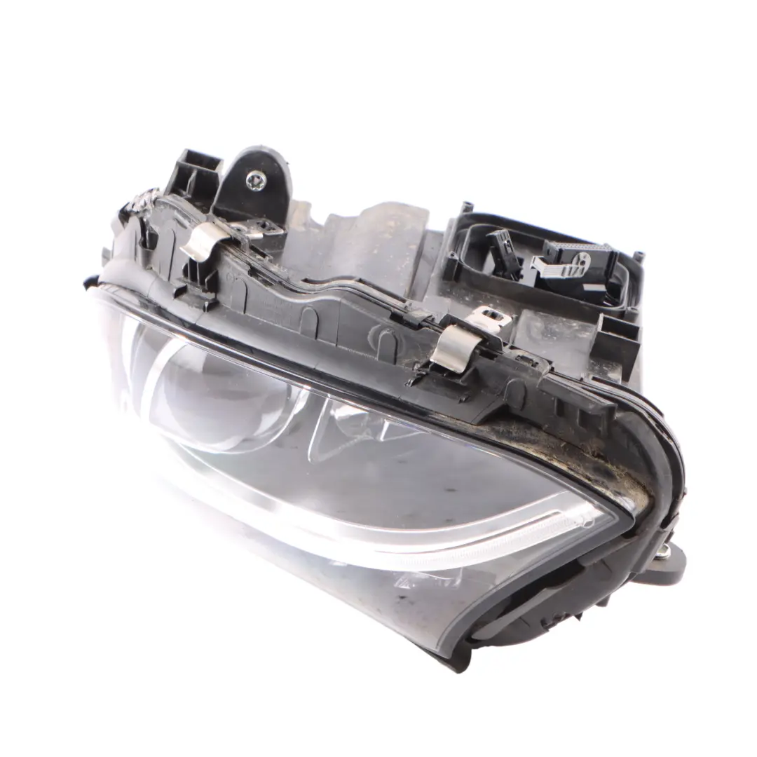Mercedes W205 Headlight Headlamp Lamp Light Front Left N/S - SKU A2059067503 - Part number A2059067503