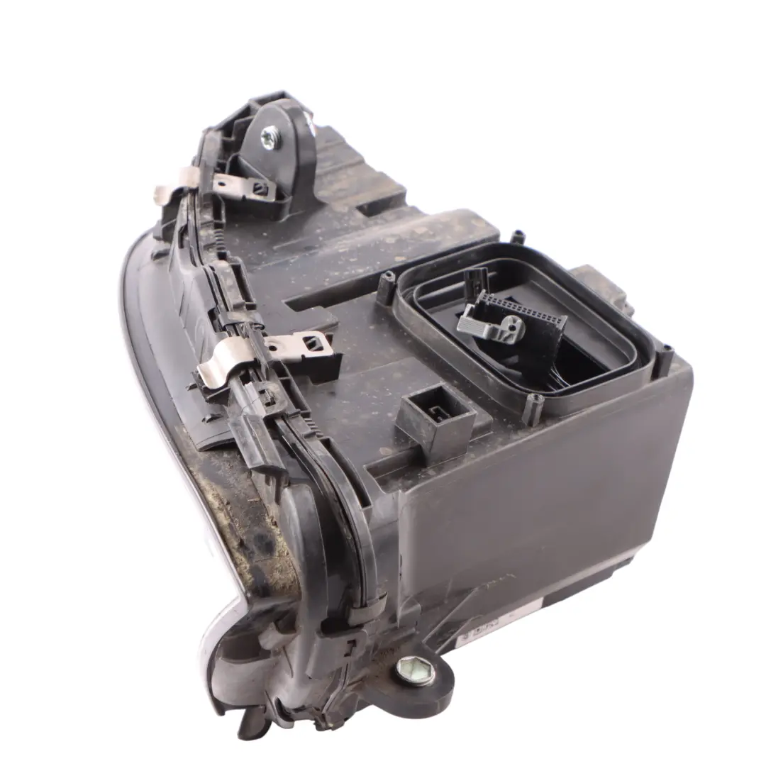 Headlight Headlamp Lamp Light Front Left N/S to Mercedes W205 with Part number A2059067503 Mercedes W205 Headlight Headlamp Lamp Light Front Left N/S - SKU A2059067503 - Part number A2059067503