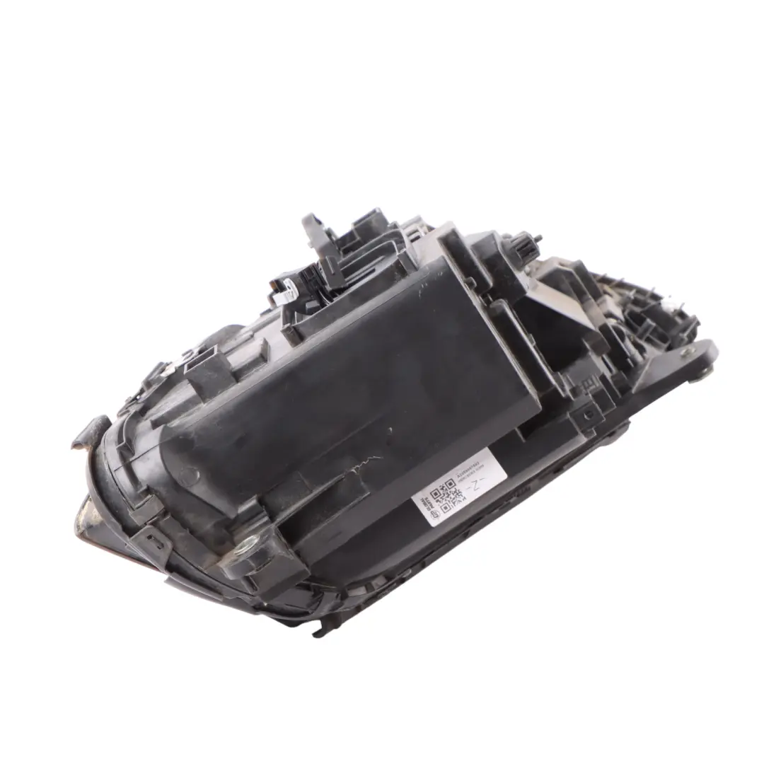 Mercedes W205 Headlight Headlamp Lamp Light Front Left N/S - SKU A2059067503 - Part number A2059067503