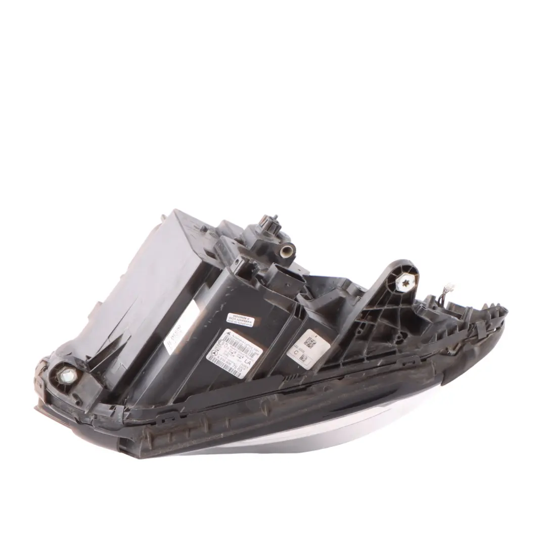Headlight Headlamp Lamp Light Front Left N/S to Mercedes W205 with Part number A2059067503 Mercedes W205 Headlight Headlamp Lamp Light Front Left N/S - SKU A2059067503 - Part number A2059067503