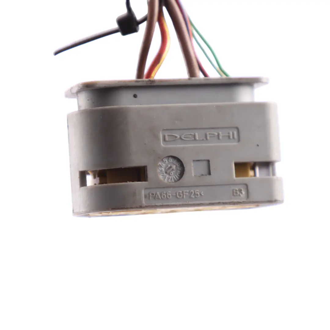 Headlamp Headlight Light Lamp Cabel Wiring Harness to Mercedes W205 with Part number A2059067603 Mercedes W205 Headlamp Headlight Light Lamp Cabel Wiring Harness - SKU A2059067603-2 - Part number A2059067603