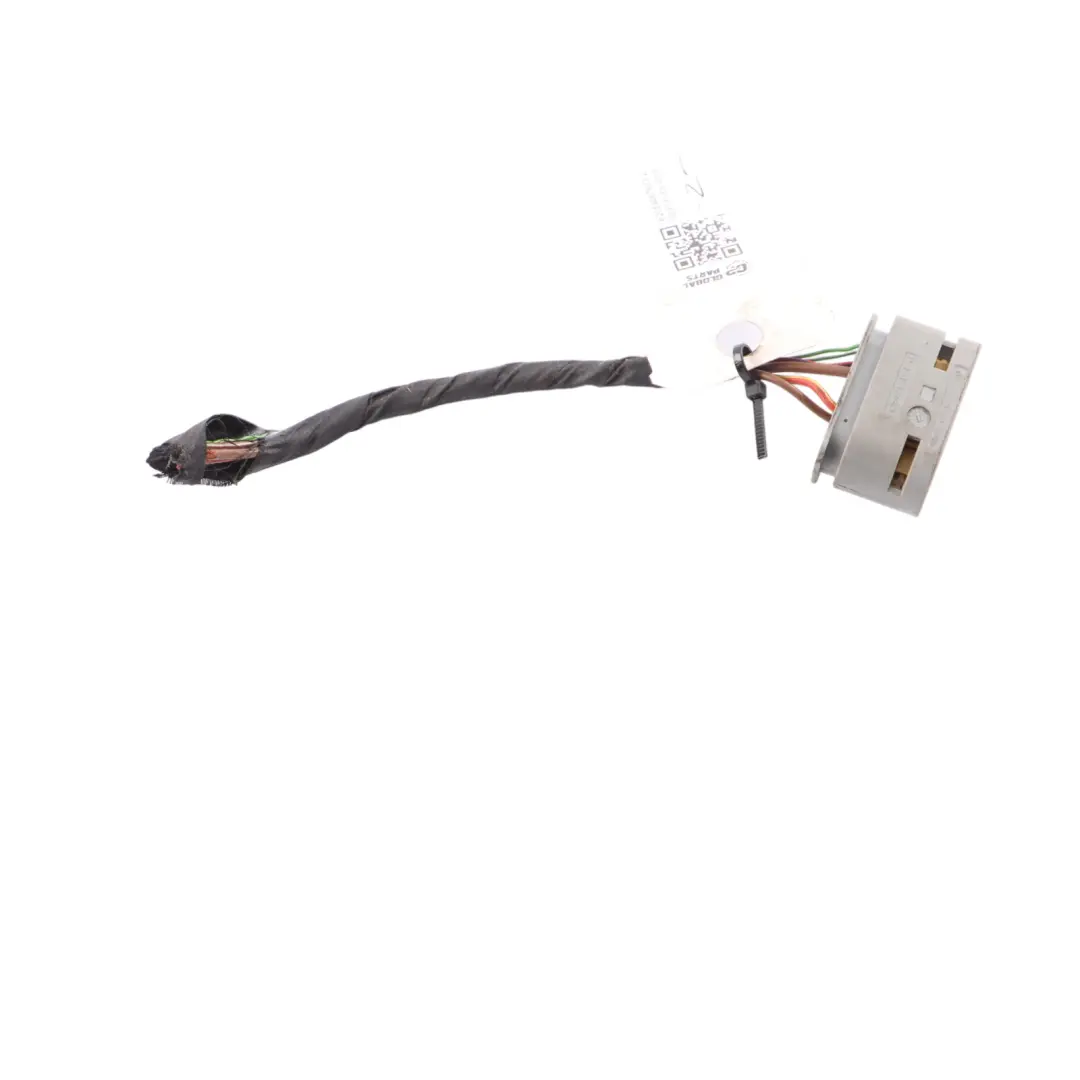 Mercedes W205 Headlamp Headlight Light Lamp Cabel Wiring Harness - SKU A2059067603-2 - Part number A2059067603