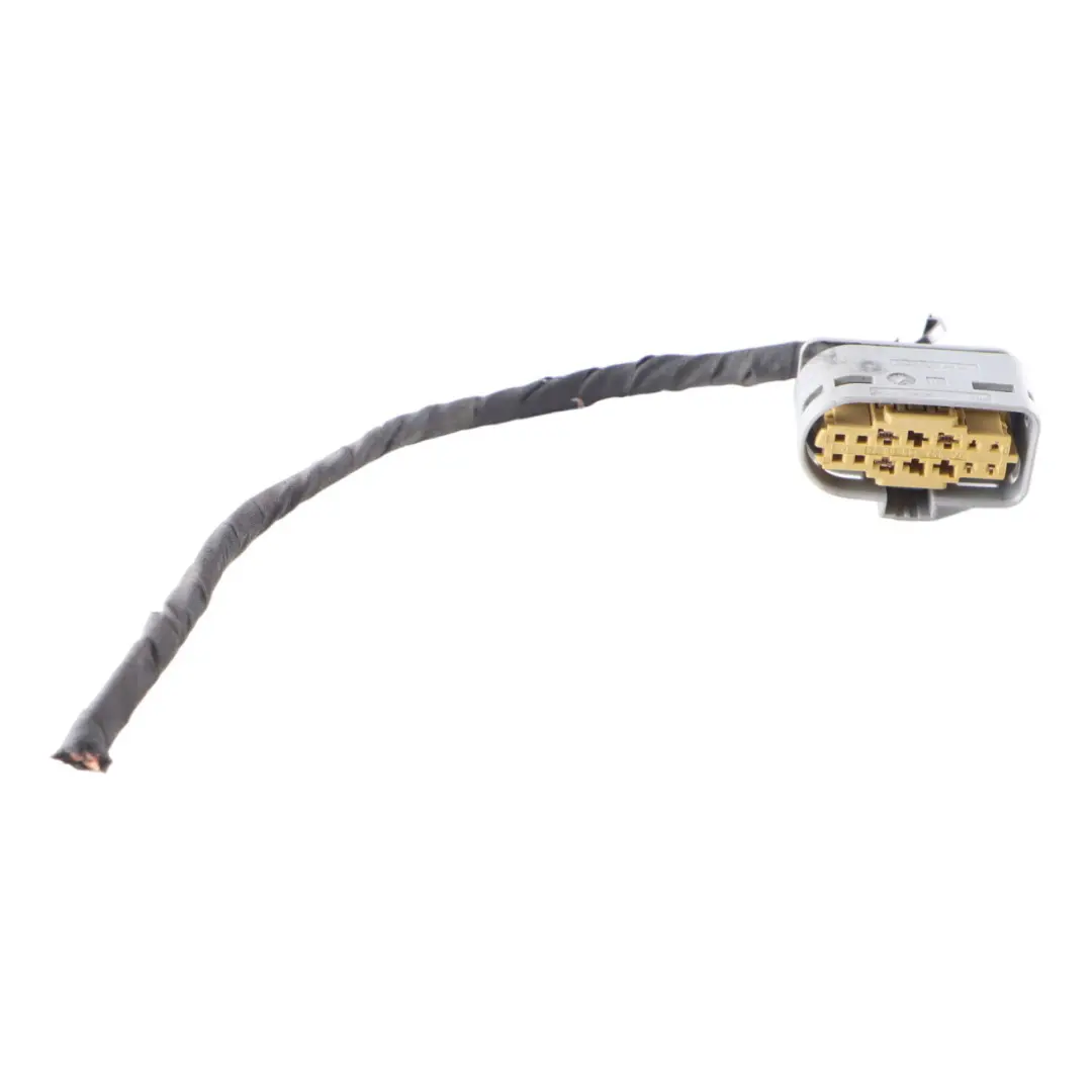 Headlamp Cable Headlight Wiring Lamp Harness Light to Mercedes W205 with Part number A2059069504 Mercedes W205 Headlamp Cable Headlight Wiring Lamp Harness Light - SKU A2059069504-2 - Part number A2059069504