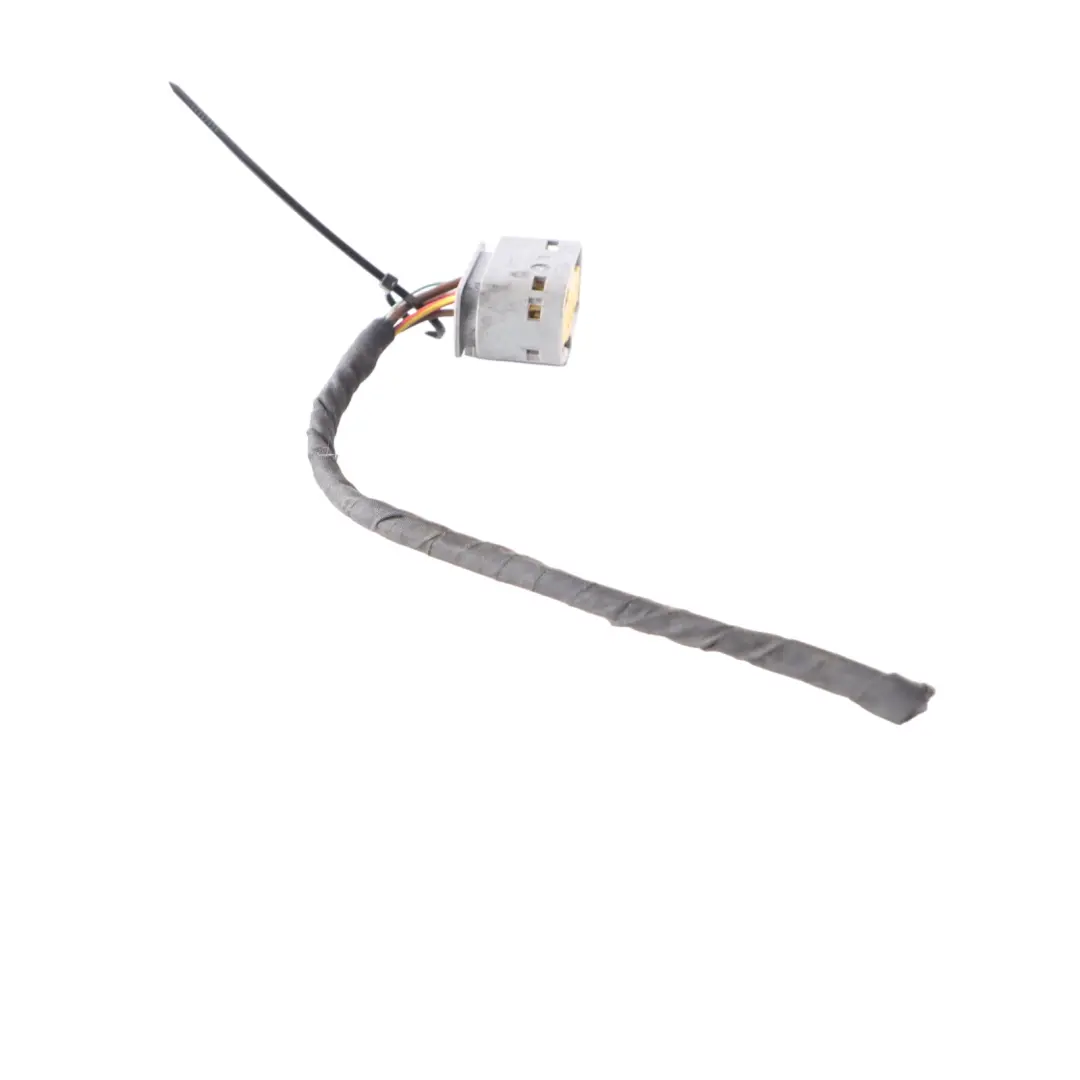 Mercedes W205 Headlamp Cable Headlight Wiring Lamp Harness Light - SKU A2059069504-2 - Part number A2059069504