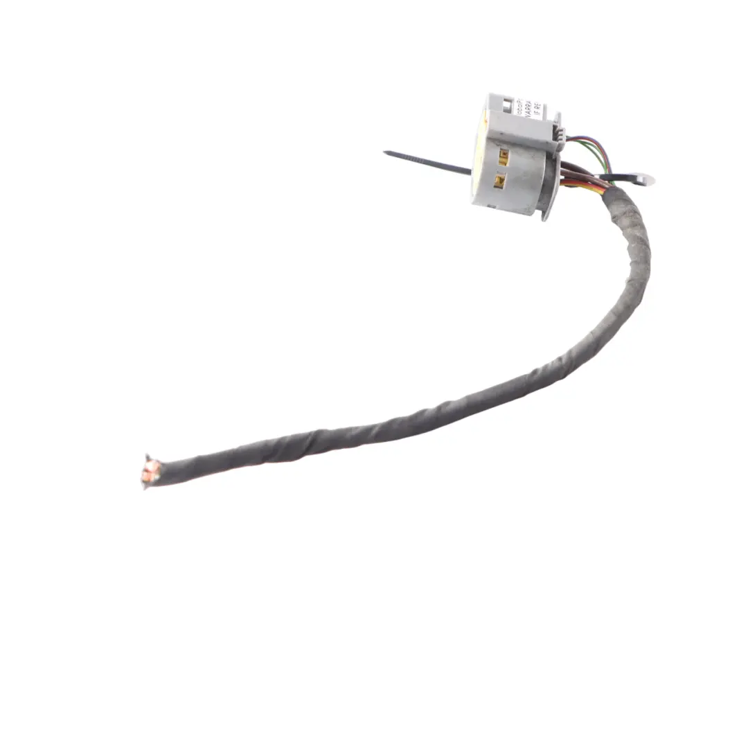 Mercedes W205 Headlamp Cable Headlight Wiring Lamp Harness Light - SKU A2059069504-2 - Part number A2059069504