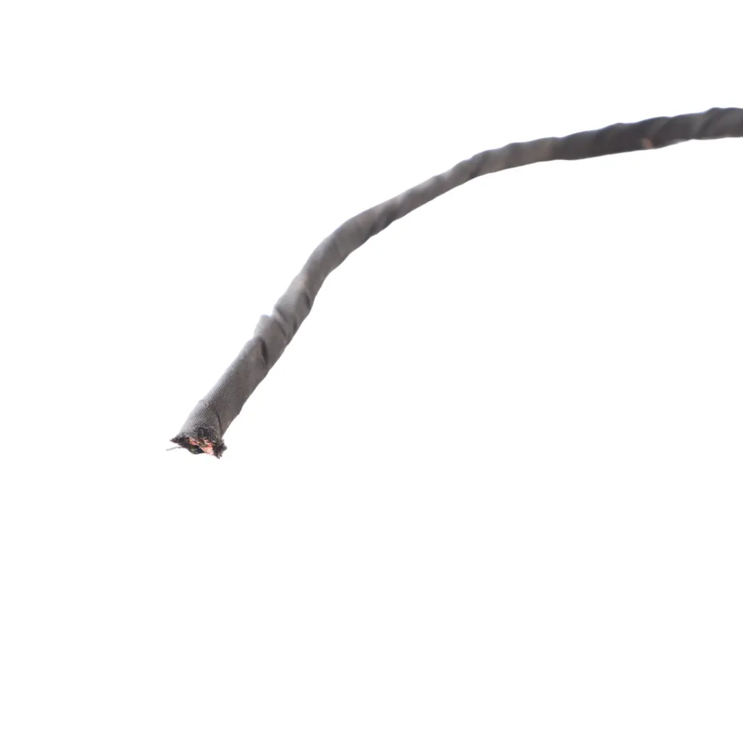 Mercedes W205 Headlamp Cable Headlight Wiring Lamp Harness Light - SKU A2059069504-2 - Part number A2059069504