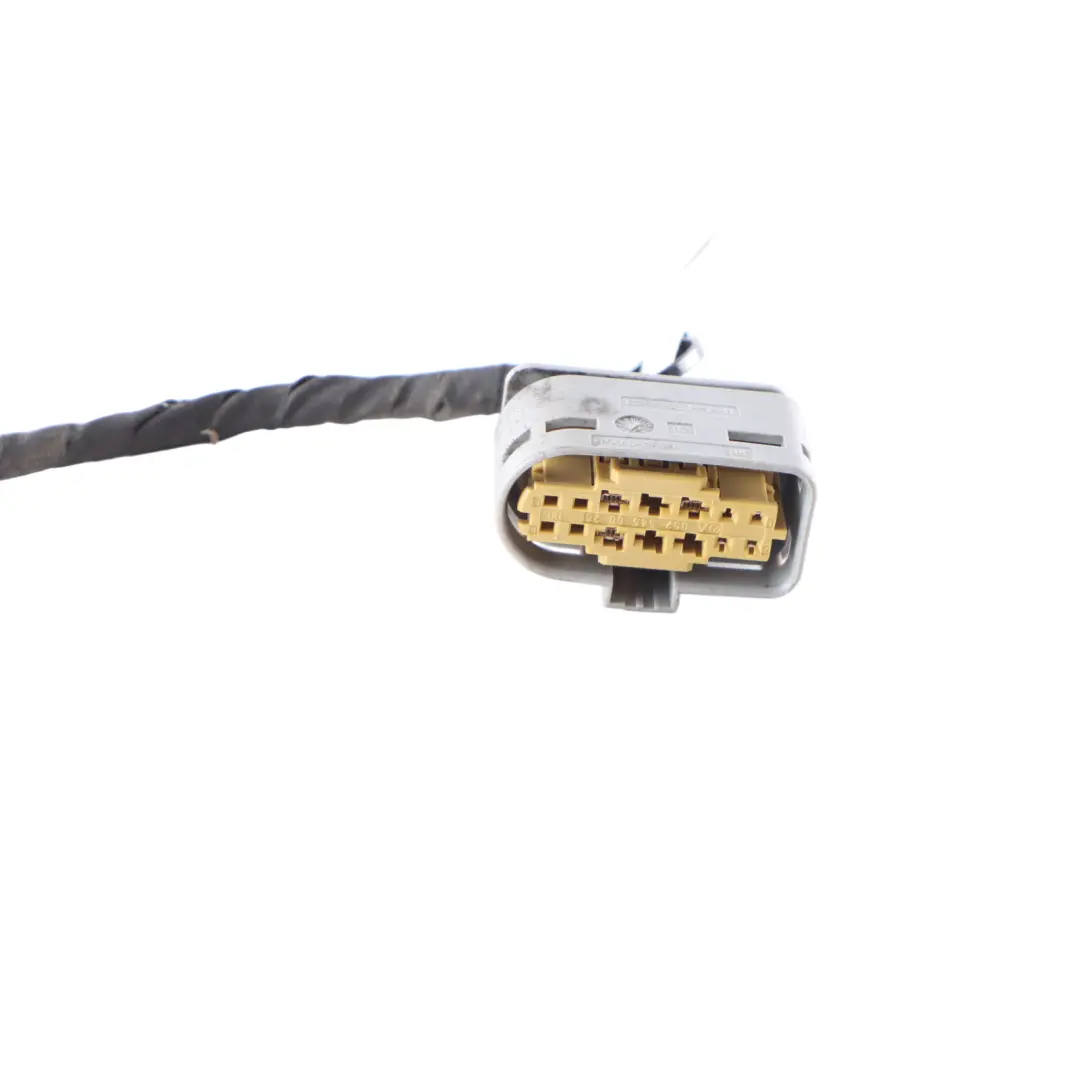 Headlamp Cable Headlight Wiring Lamp Harness Light to Mercedes W205 with Part number A2059069504 Mercedes W205 Headlamp Cable Headlight Wiring Lamp Harness Light - SKU A2059069504-2 - Part number A2059069504