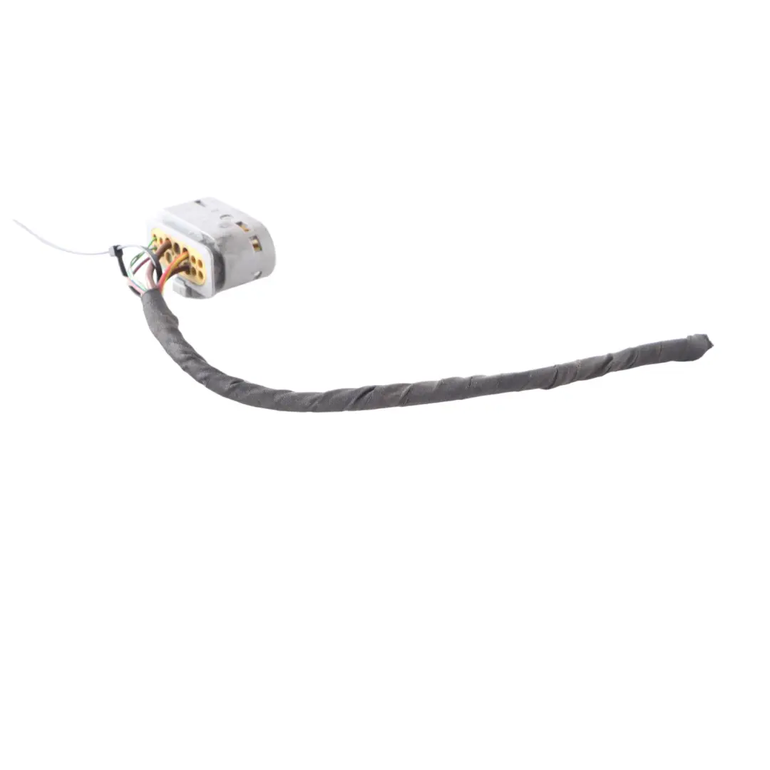 Mercedes W205 Headlamp Cable Headlight Wiring Lamp Harness Light - SKU A2059069504-2 - Part number A2059069504