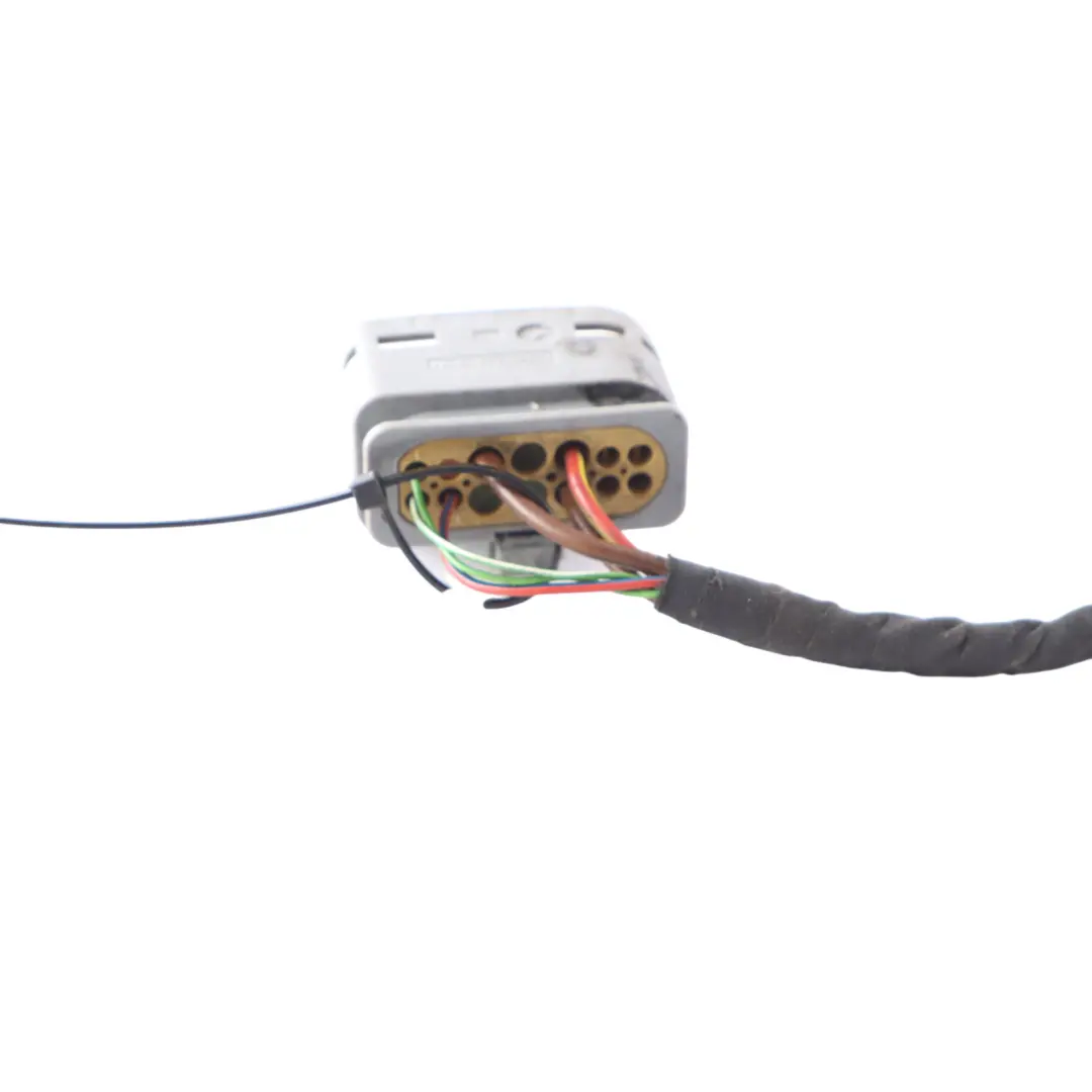 Mercedes W205 Headlamp Cable Headlight Wiring Lamp Harness Light - SKU A2059069504-2 - Part number A2059069504