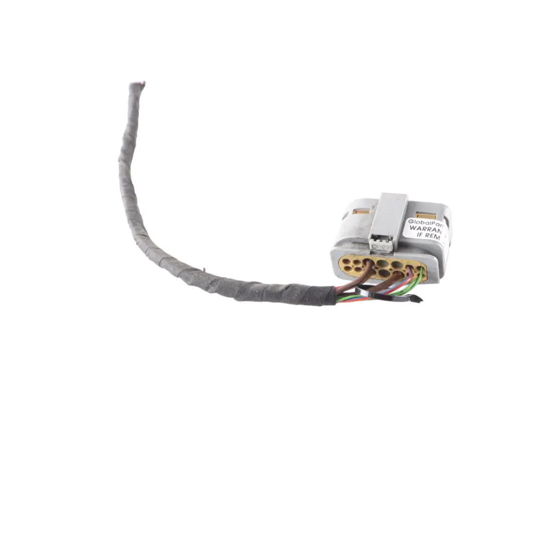 Headlamp Cable Headlight Wiring Lamp Harness Light to Mercedes W205 with Part number A2059069504 Mercedes W205 Headlamp Cable Headlight Wiring Lamp Harness Light - SKU A2059069504-2 - Part number A2059069504