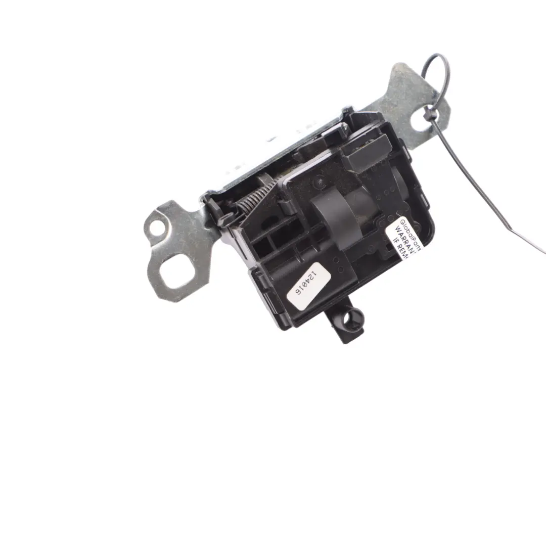 Mercedes A205 Tailgate Lock Latch Convertible Seat Backrest Latch - SKU A2059200176 - Part number A2059200176