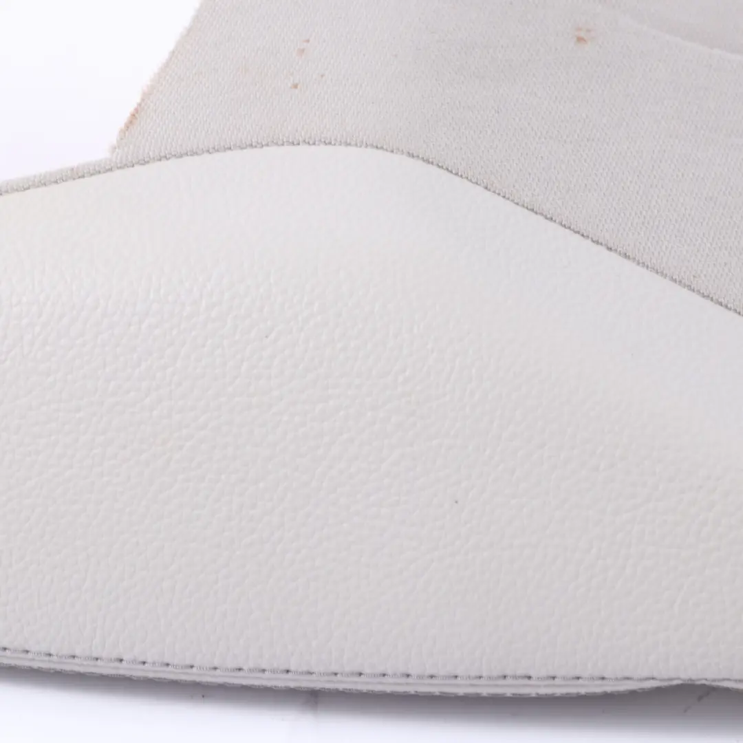 Lateral Panel Rear Seat Left N/S Cover Imitation Leather Grey to Mercedes C205 with Part number A2059201508 Mercedes C205 Lateral Panel Rear Seat Left N/S Cover Imitation Leather Grey - SKU A2059201508-1 - Part number A2059201508