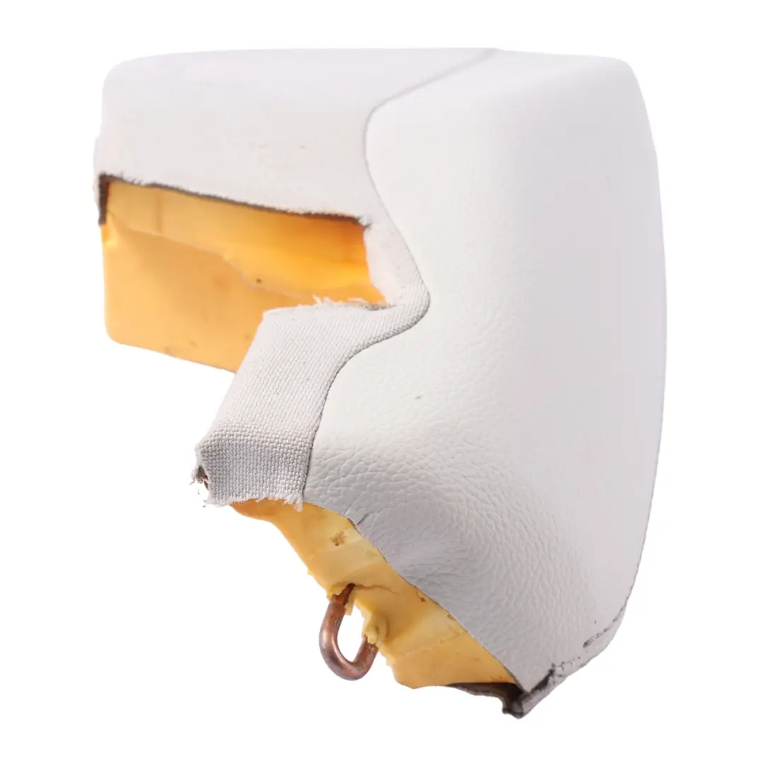 Seiten Verkleidung Mercedes C205 Rücksitz Links Abdeckung Finisher Kunstleder für mit Teilenummer A2059201508 Seiten Verkleidung Mercedes C205 Rücksitz Links Abdeckung Finisher Kunstleder - SKU A2059201508-1 - Teilenummer A2059201508