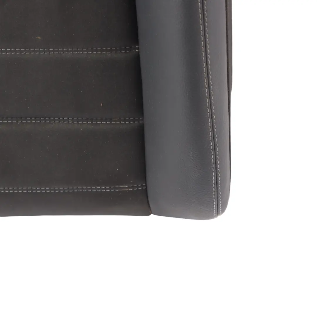 Tylne Oparcie Prawego Fotela Skóra do Mercedes C205 o numerze A2059202008 Mercedes C205 Tylne Oparcie Prawego Fotela Skóra - SKU A2059202008 - Numer Części A2059202008