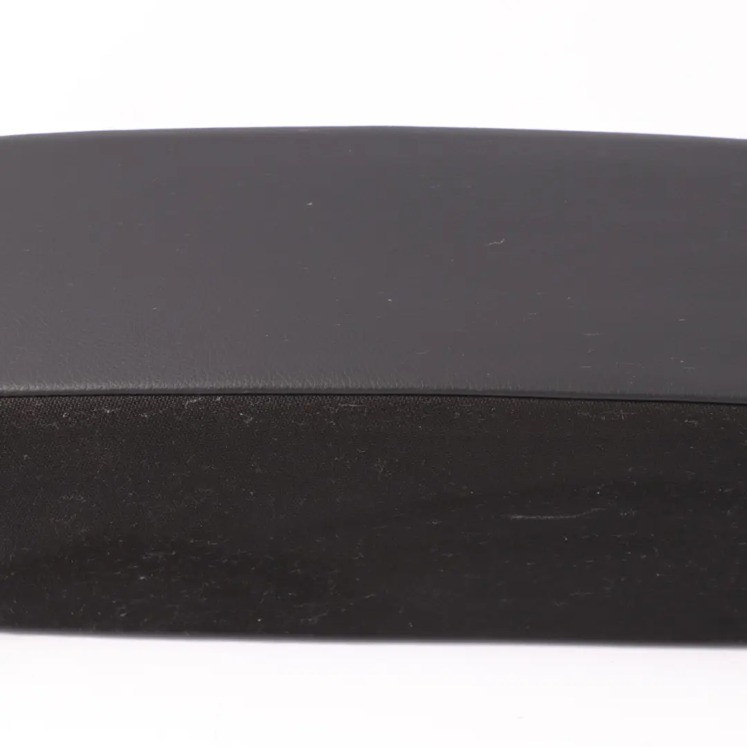 Accoudoir arrière Mercedes W205 Accoudoir arrière simili cuir noir pour à propos du numéro de pièce A2059700201 Accoudoir arrière Mercedes W205 Accoudoir arrière simili cuir noir - SKU A2059700201-5 - Numéro de pièce A2059700201