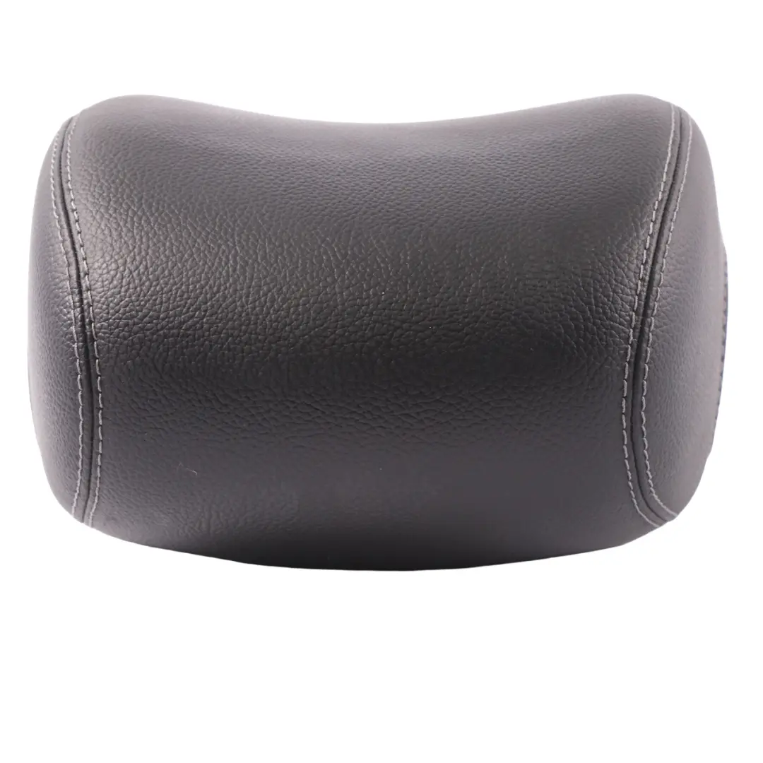  Appui Tête Mercedes W205 W213 Siège Avant Gauche Droite Simili Cuir Noir - SKU A2059703350-2 - Numéro de pièce A2059703350