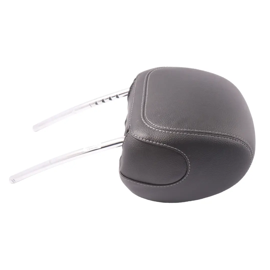 Kopfstütze Mercedes W205 W213 Sitz Vorne Links Rechts Kopfstütze Leder Schwarz für mit Teilenummer A2059703350 Kopfstütze Mercedes W205 W213 Sitz Vorne Links Rechts Kopfstütze Leder Schwarz - SKU A2059703350-4 - Teilenummer A2059703350