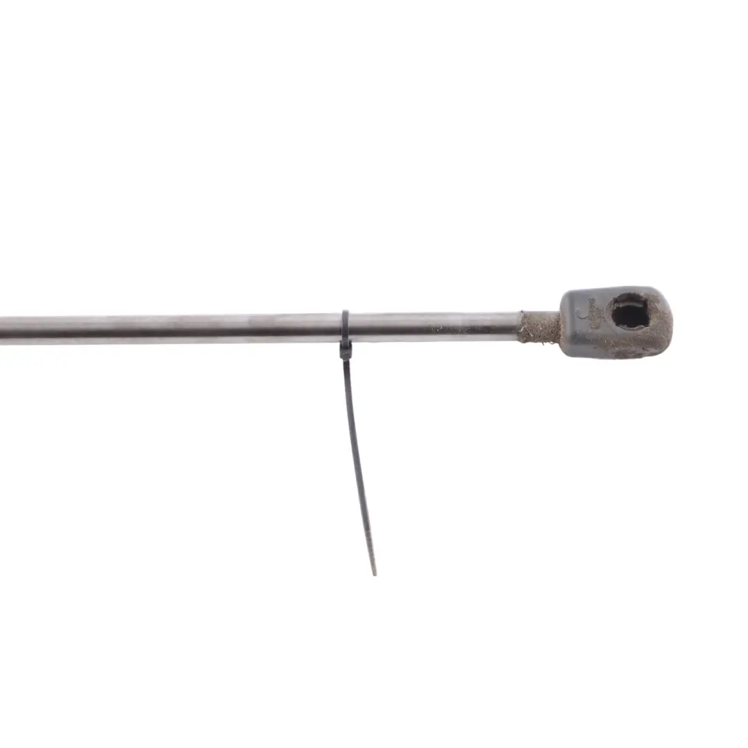 Mercedes S205 Tailgate Gas Strut Holder Bracket Trunk Rear - SKU A2059801064 - Part number A2059801064