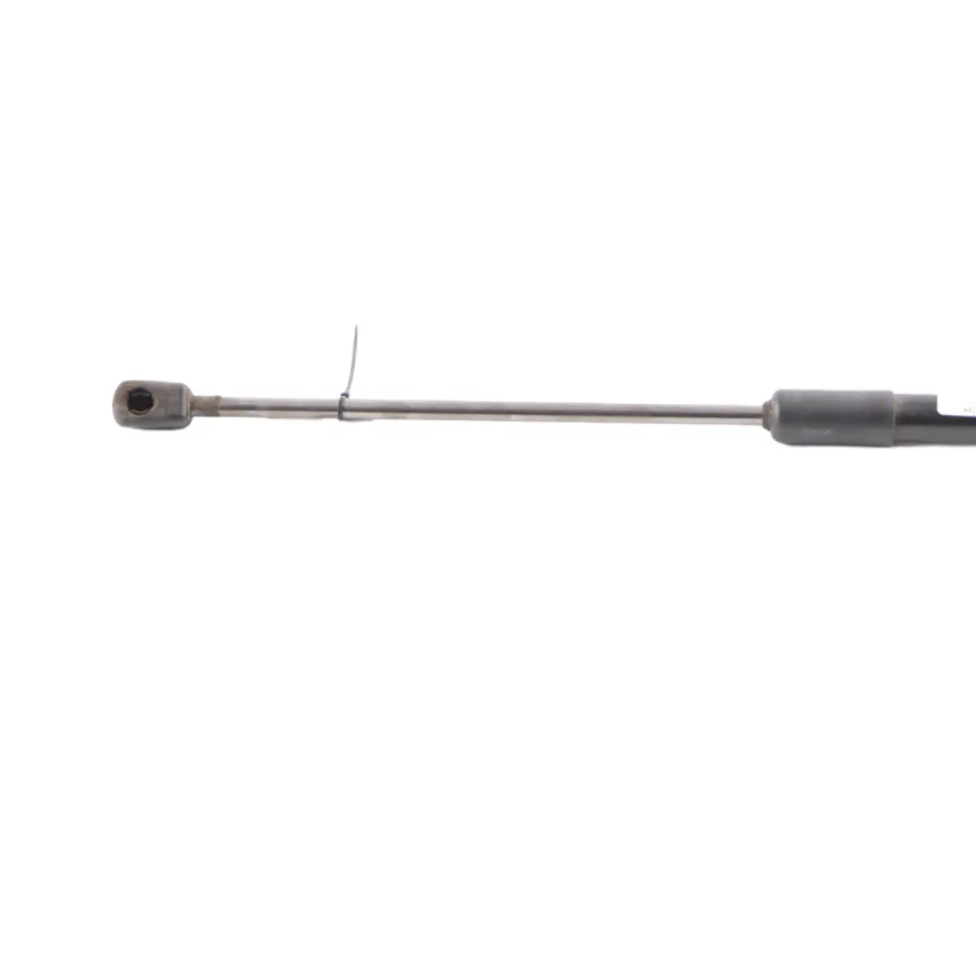 Mercedes S205 Soporte Amortiguador Gas Portón Trasero Maletero - SKU A2059801064 - Número de pieza A2059801064