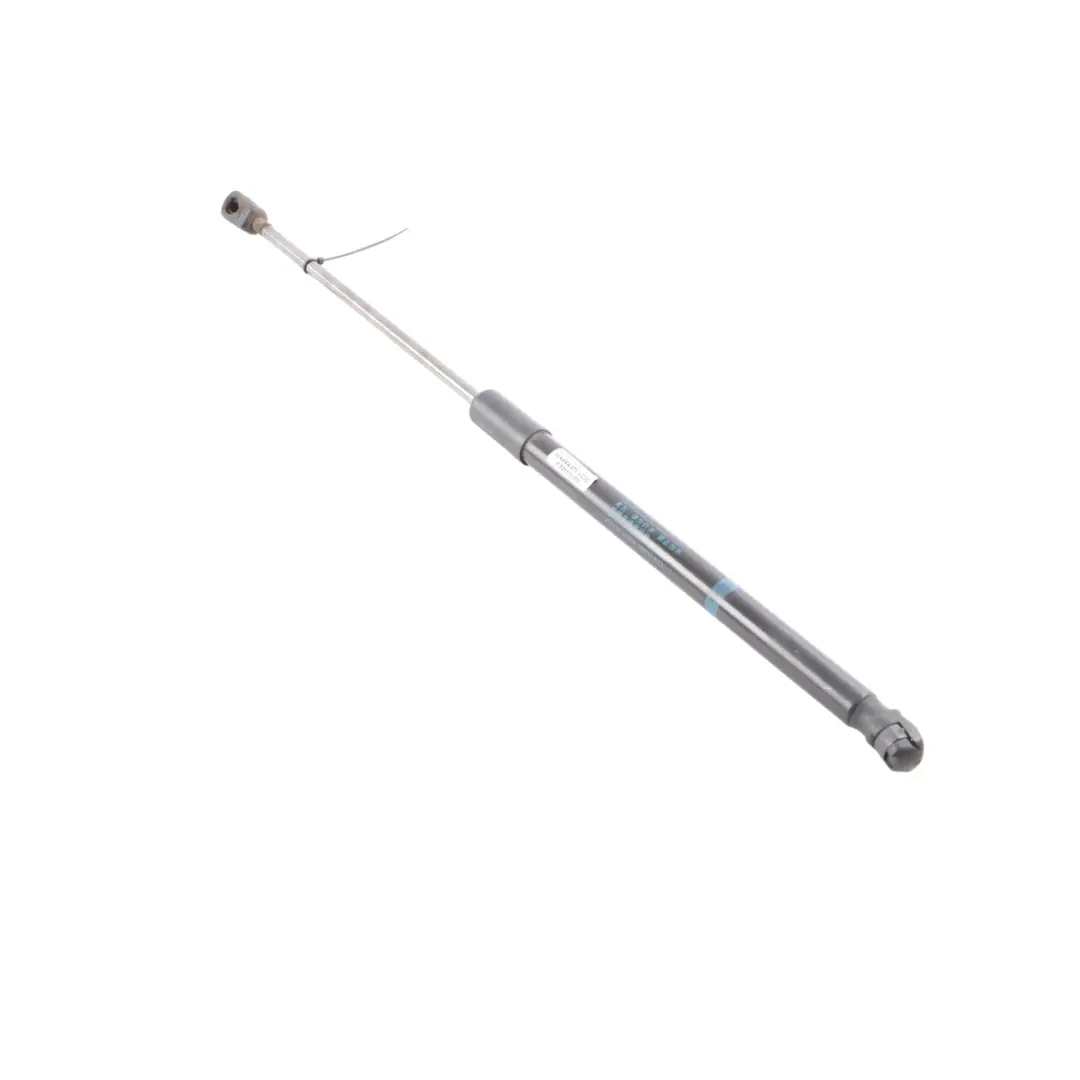 Soporte Amortiguador Gas Portón Trasero Maletero para Mercedes S205 con número de pieza A2059801064 Mercedes S205 Soporte Amortiguador Gas Portón Trasero Maletero - SKU A2059801064 - Número de pieza A2059801064