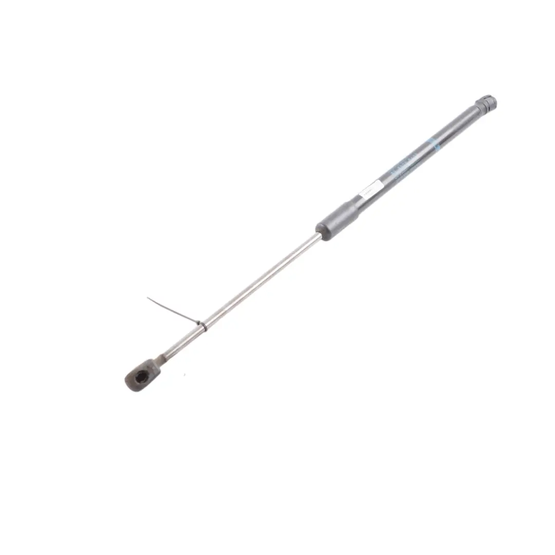 Strut Holder Bracket Trunk Rear to Mercedes S205 Tailgate Gas with Part number A2059801064 Mercedes S205 Tailgate Gas Strut Holder Bracket Trunk Rear - SKU A2059801064 - Part number A2059801064