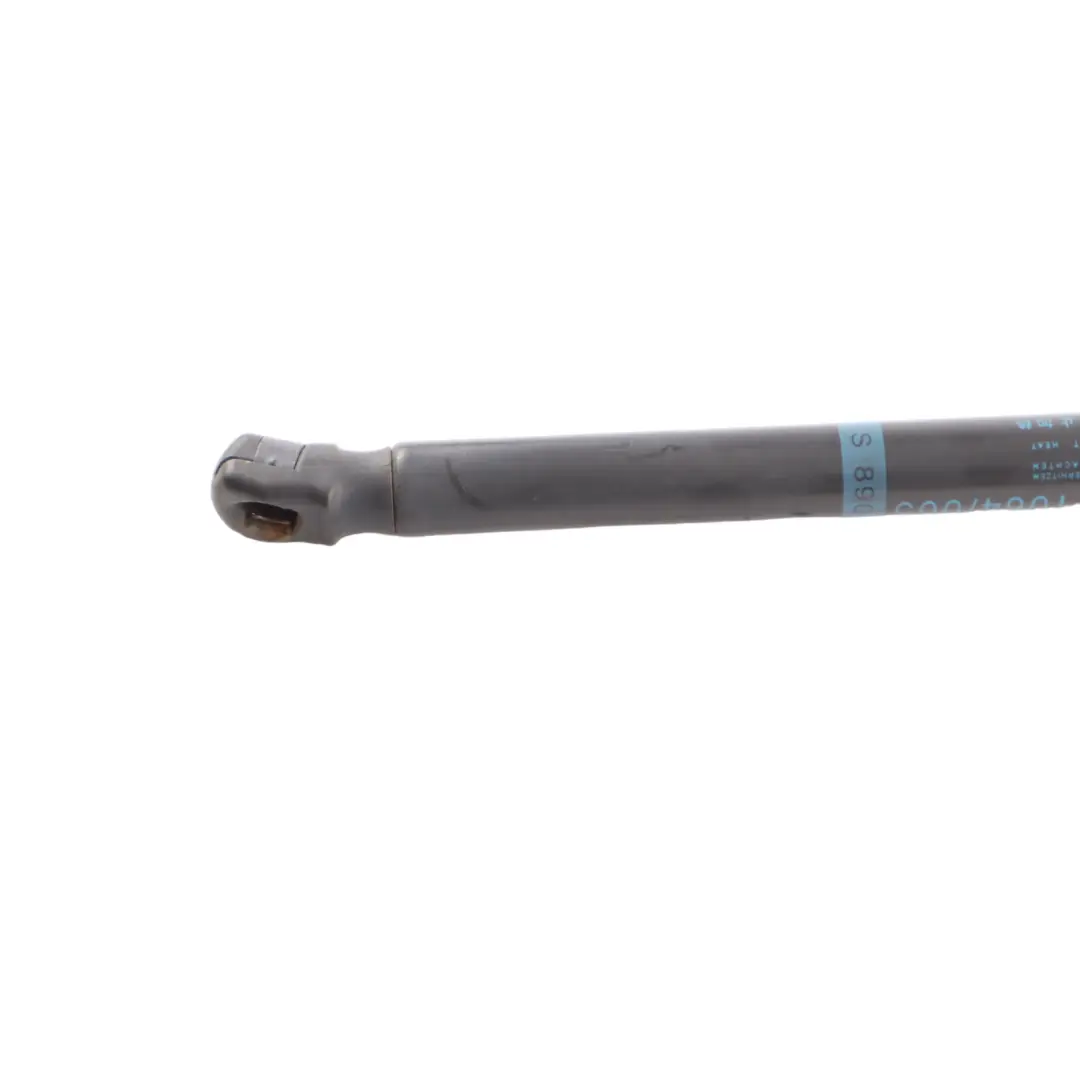 Soporte Amortiguador Gas Portón Trasero Maletero para Mercedes S205 con número de pieza A2059801064 Mercedes S205 Soporte Amortiguador Gas Portón Trasero Maletero - SKU A2059801064 - Número de pieza A2059801064